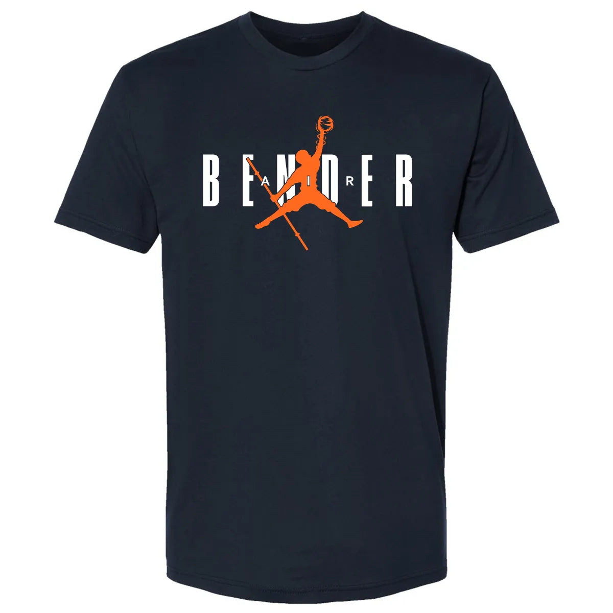 Premium Unisex T-shirt - 6UG9GNJ9