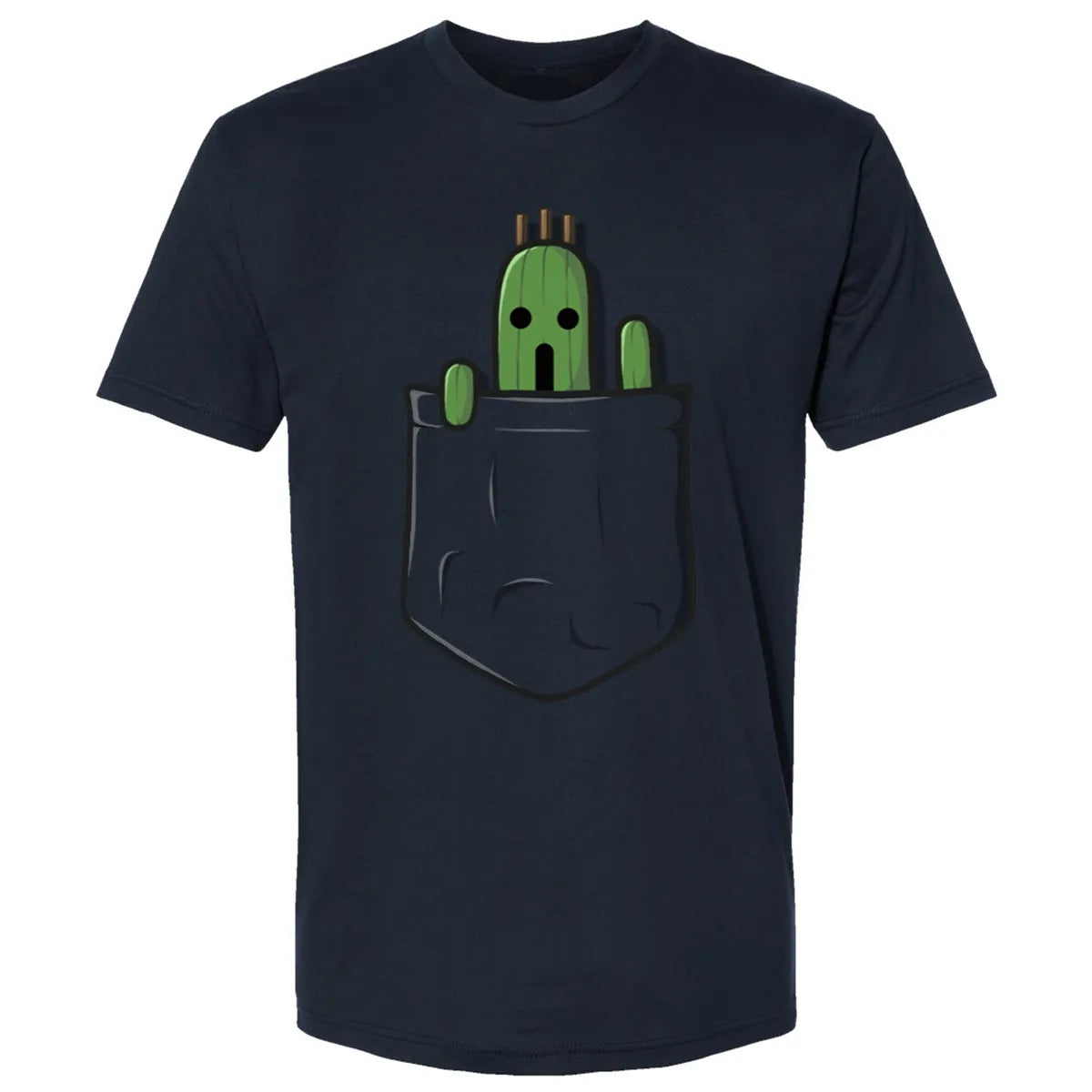 Premium Unisex T-shirt - MG375QGM