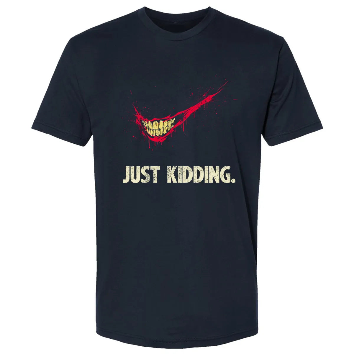 Premium Unisex T-shirt - SLZXT6FS