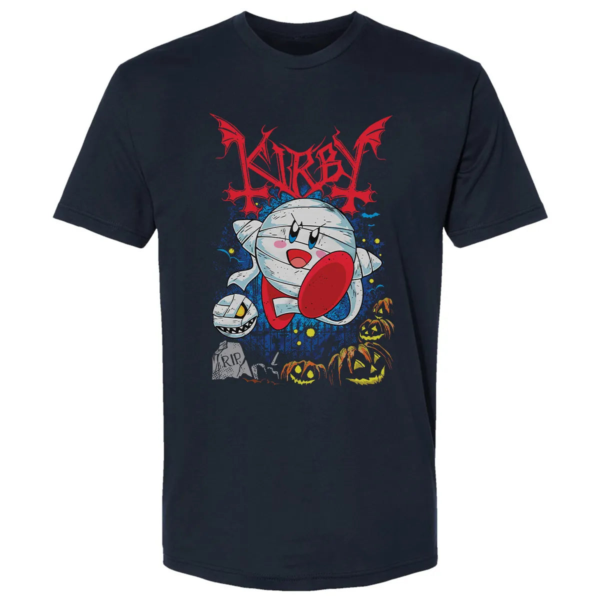Premium Unisex T-shirt - 25HGEFJU