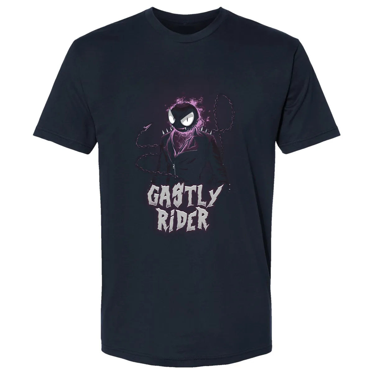 Premium Unisex T-shirt - WGDT69H1