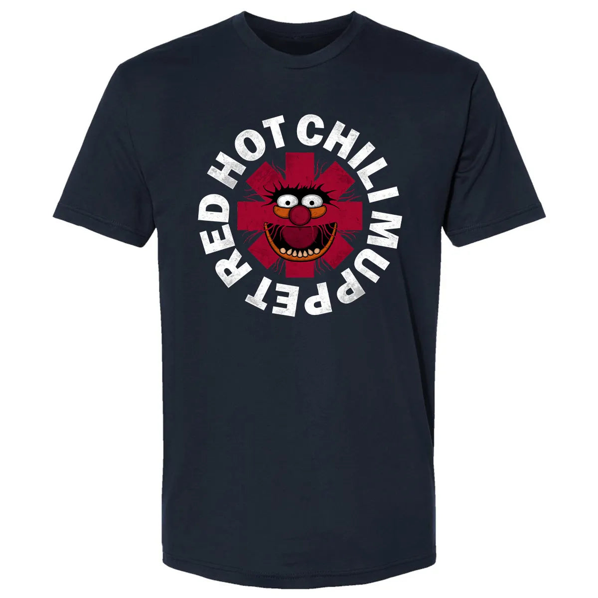 Premium Unisex T-shirt - ZSV6DXB9