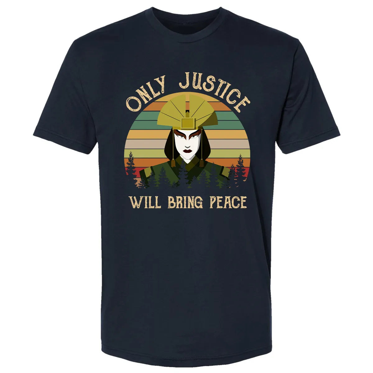 Premium Unisex T-shirt - 8KDW6C1N