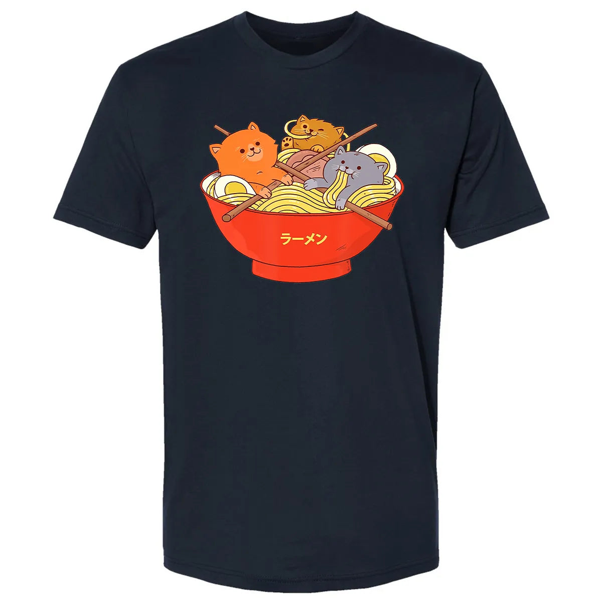 Premium Unisex T-shirt - 9ZHRKJRZ