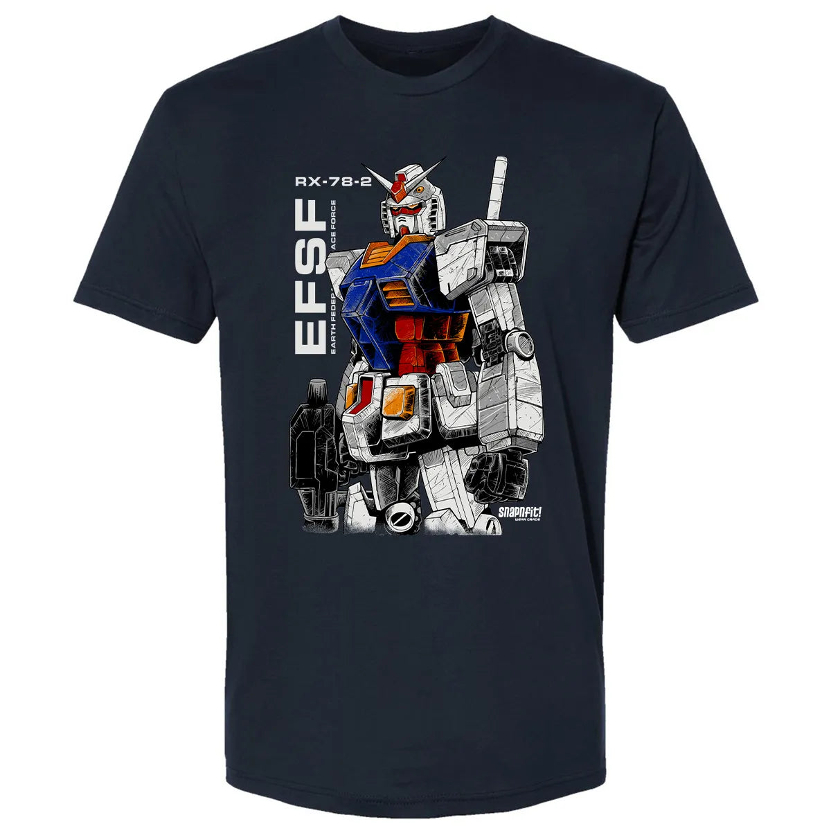 Premium Unisex T-shirt - 3V6MYFR1