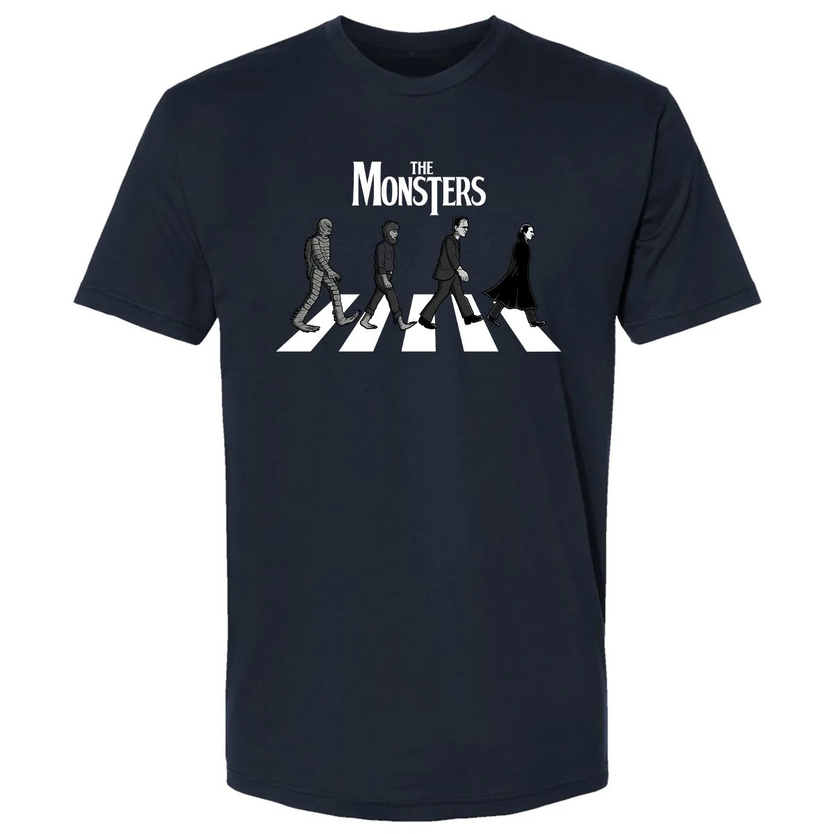 Premium Unisex T-shirt - 2SV3LA6R