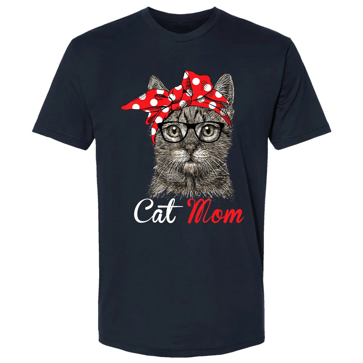 Premium Unisex T-shirt - ZUTK2U2P