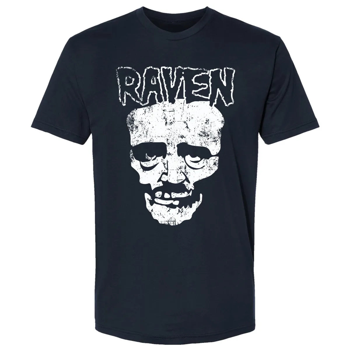 Premium Unisex T-shirt - BZWR91XV