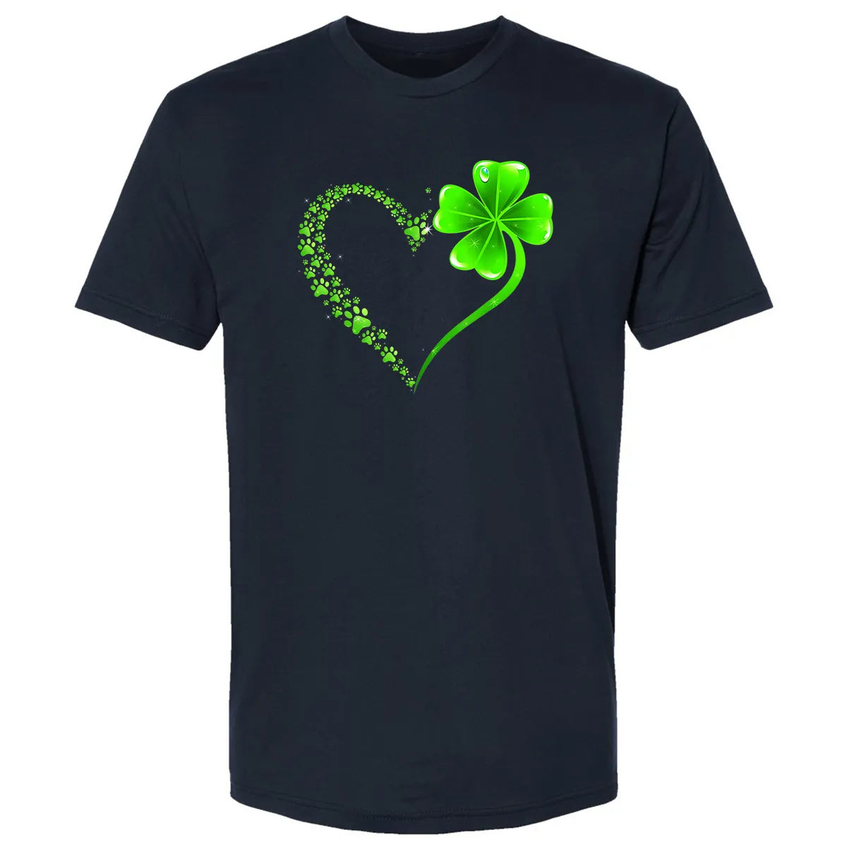 Premium Unisex T-shirt - Y4D52X7P