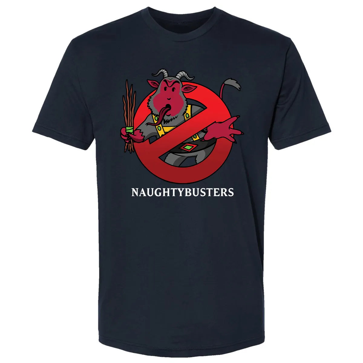 Premium Unisex T-shirt - 6DWCCYEX