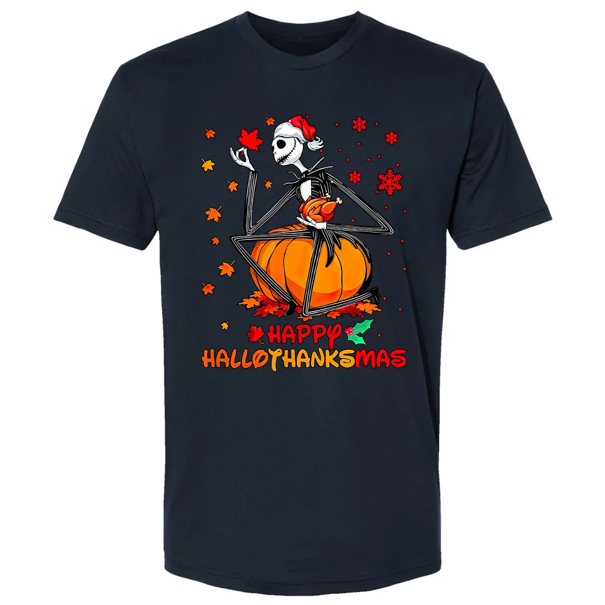 Premium Unisex T-shirt - 3ZMCV3HC