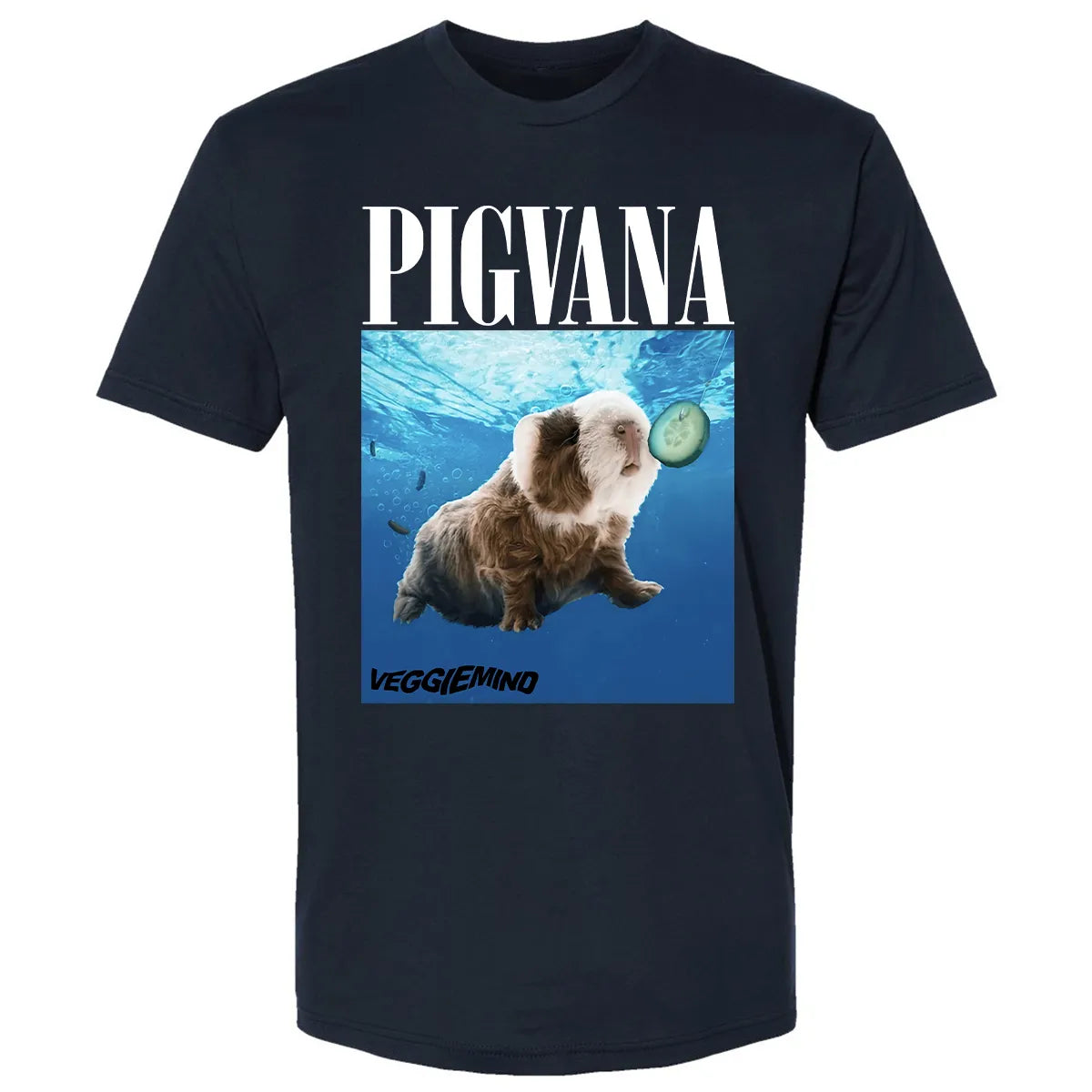Premium Unisex T-shirt - L2GMR4XM