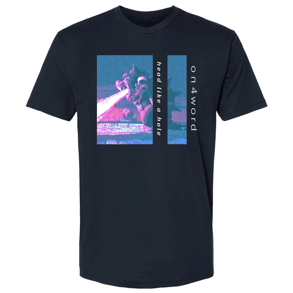 Premium Unisex T-shirt - 3WUYPX7Q