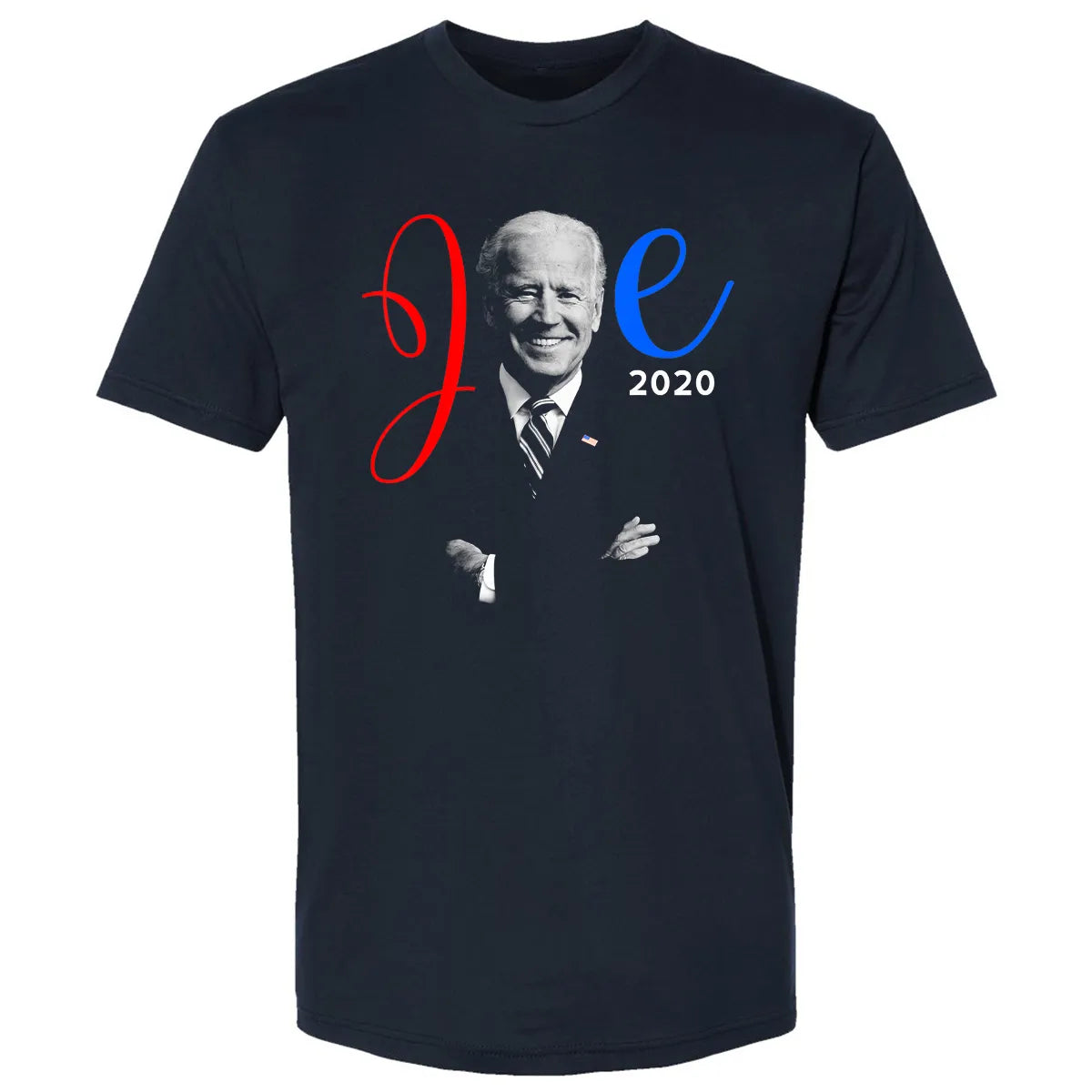 Premium Unisex T-shirt - 795P58TS