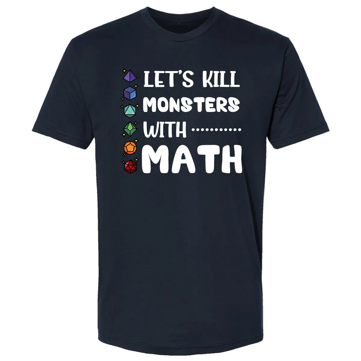 Premium Unisex T-shirt - SRJTPXQW