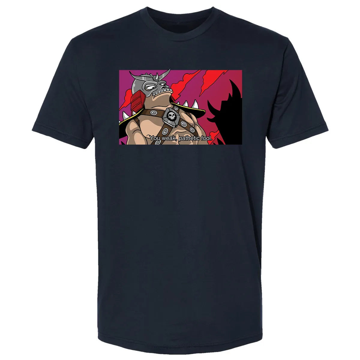 Premium Unisex T-shirt - GKHGHMY9