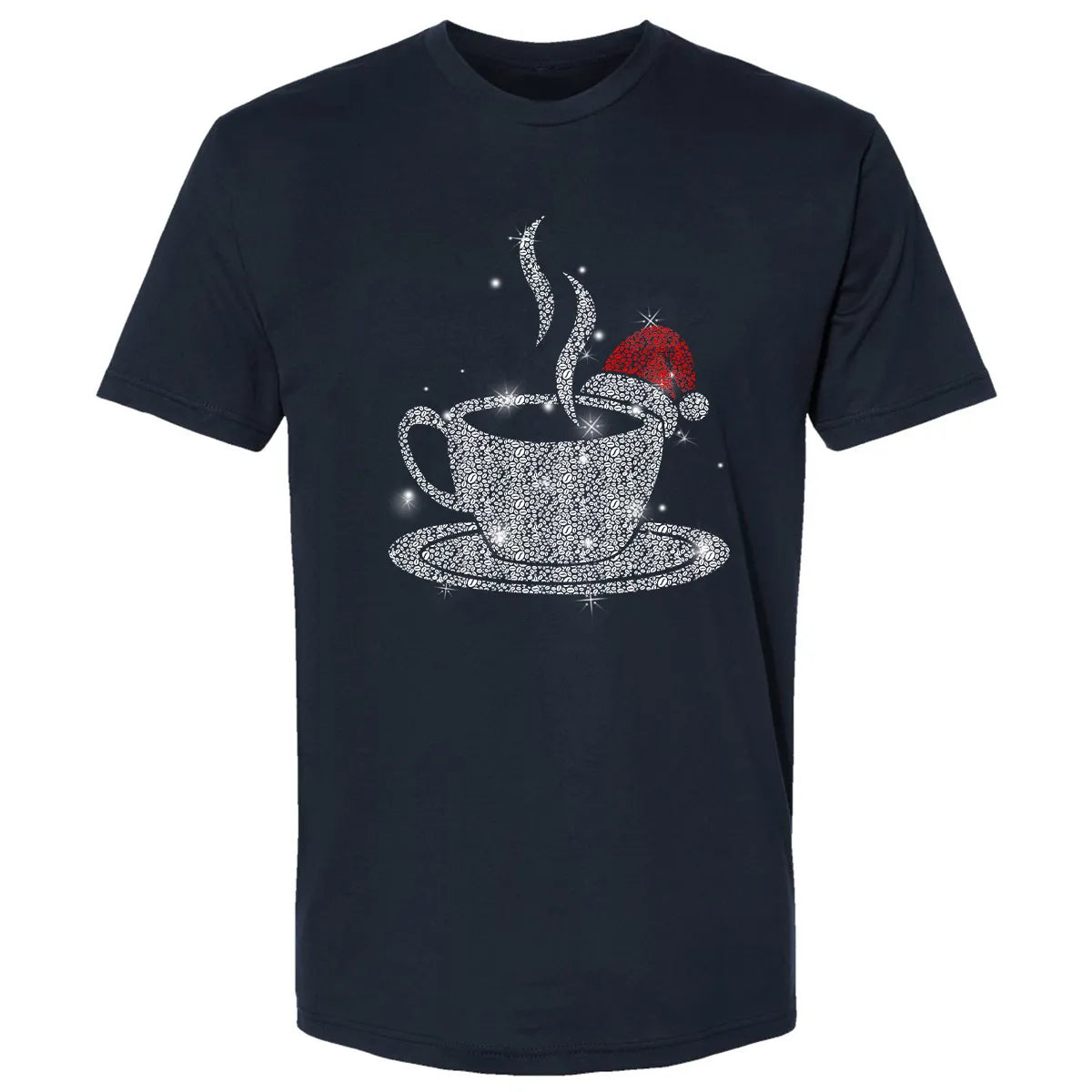 Premium Unisex T-shirt - WKTA3QHP