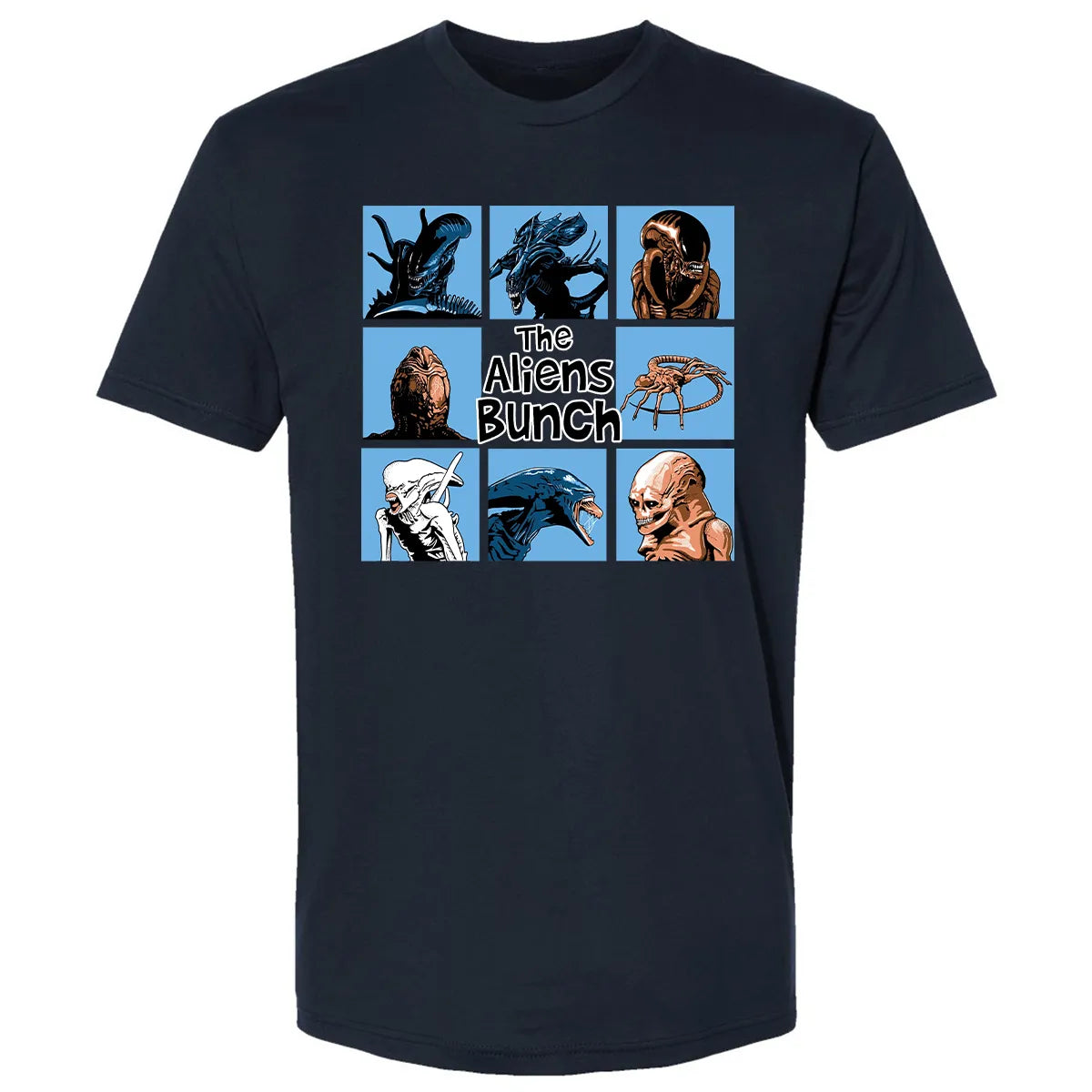 Premium Unisex T-shirt - CSTM9MFC