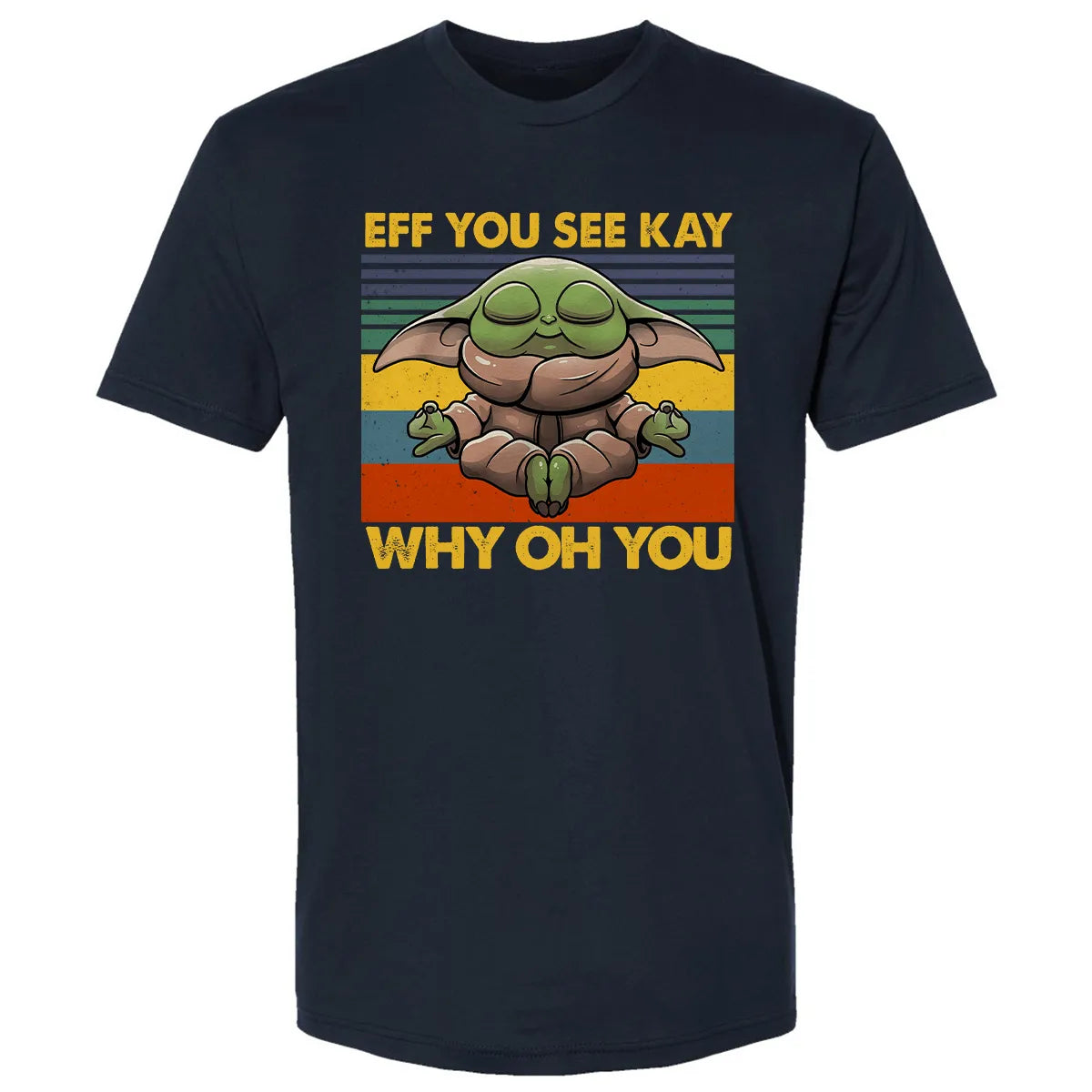 Premium Unisex T-shirt - 6KD94TKG