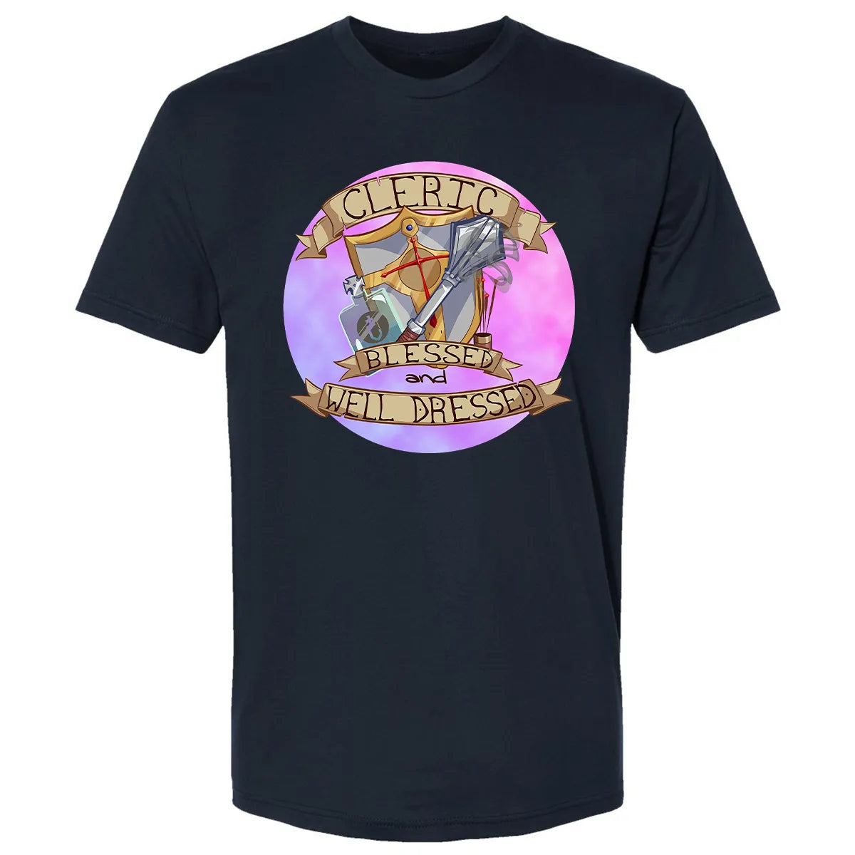 Premium Unisex T-shirt - 31X6AR1F