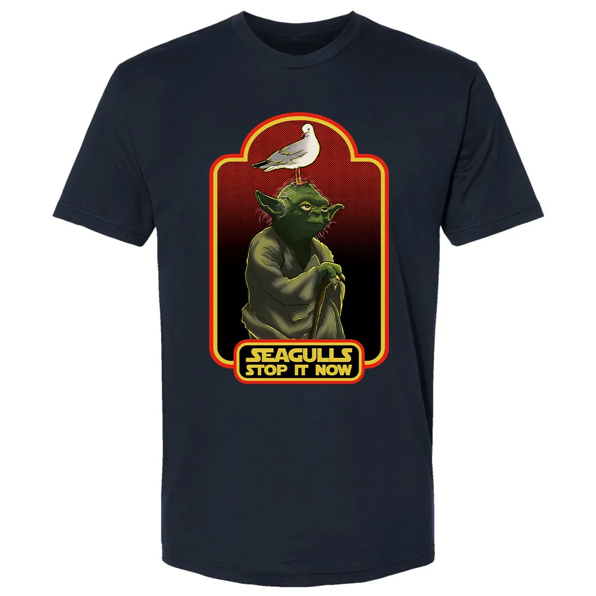 Premium Unisex T-shirt - CXVJZ571