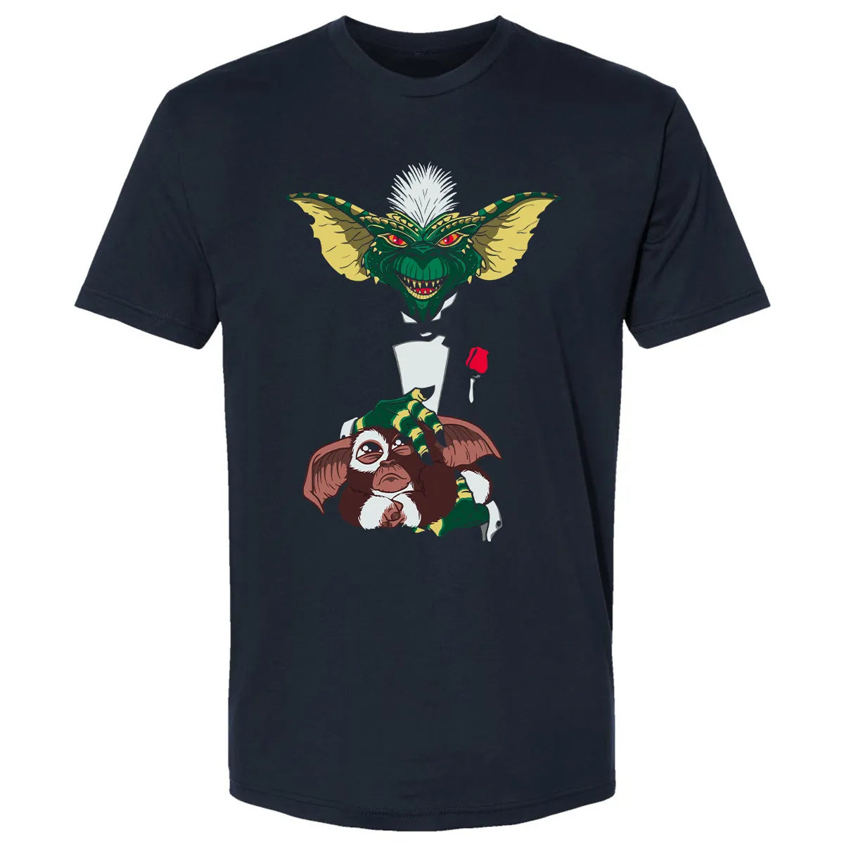 Premium Unisex T-shirt - ALWW5F21