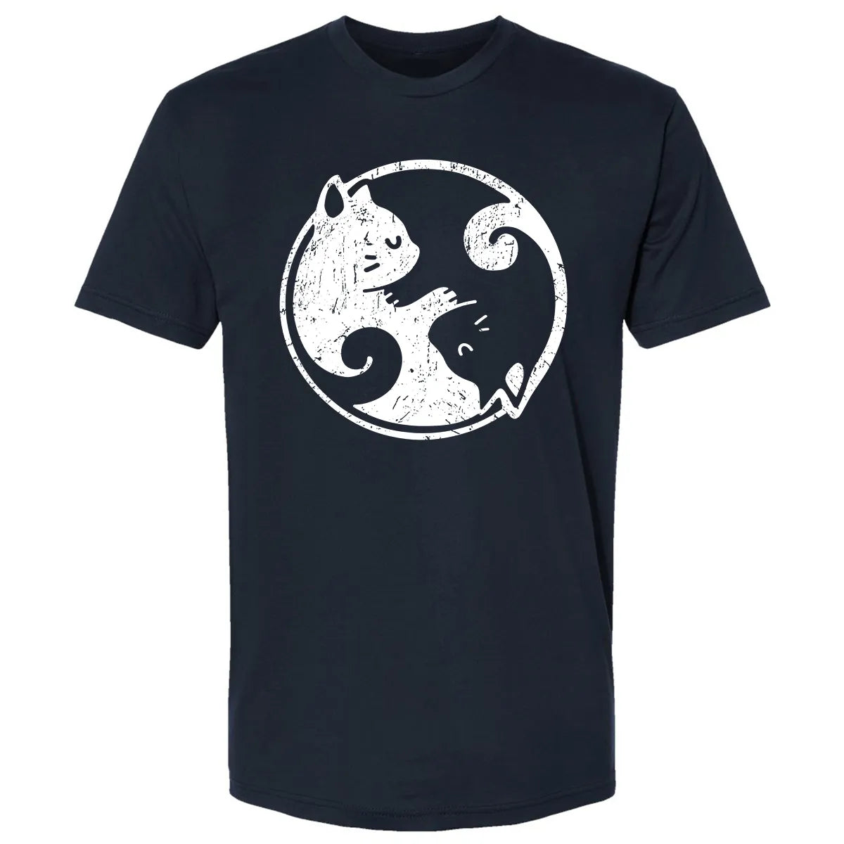Premium Unisex T-shirt - G7UK9MWG