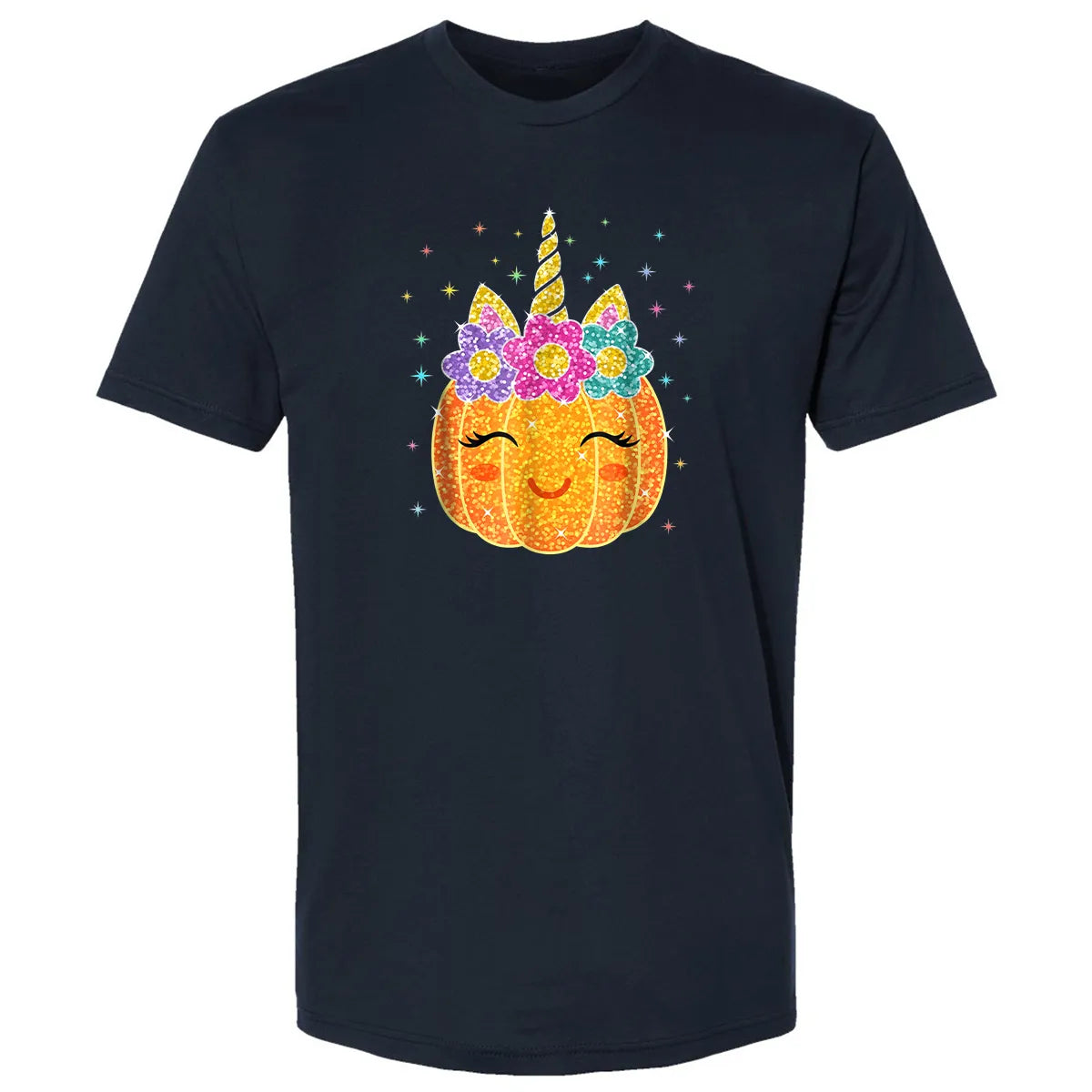 Premium Unisex T-shirt - HQSGSA9J
