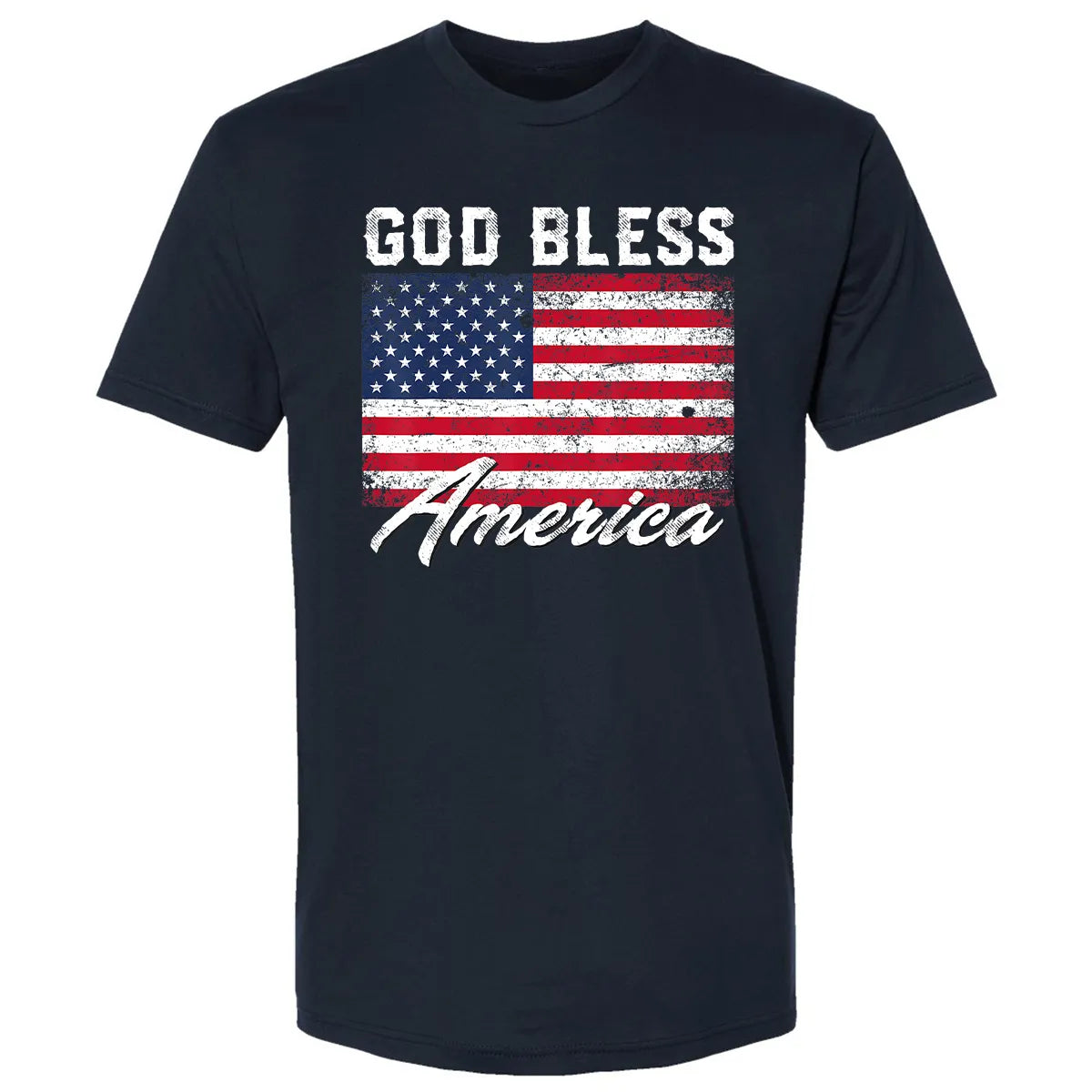 Premium Unisex T-shirt - YMBWMC2P