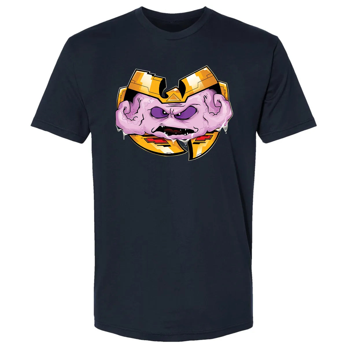 Premium Unisex T-shirt - AS6WKT6C