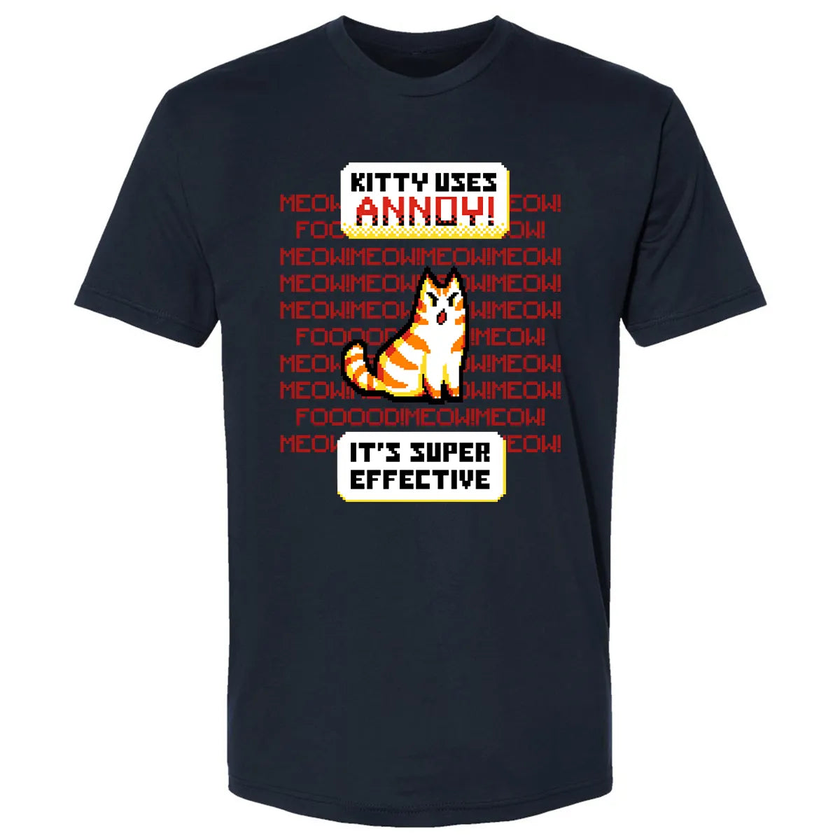 Premium Unisex T-shirt - C3LLD5EX