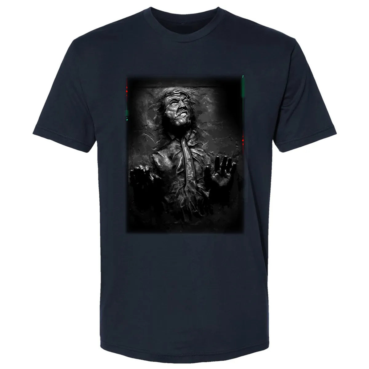Premium Unisex T-shirt - 49M78JFL