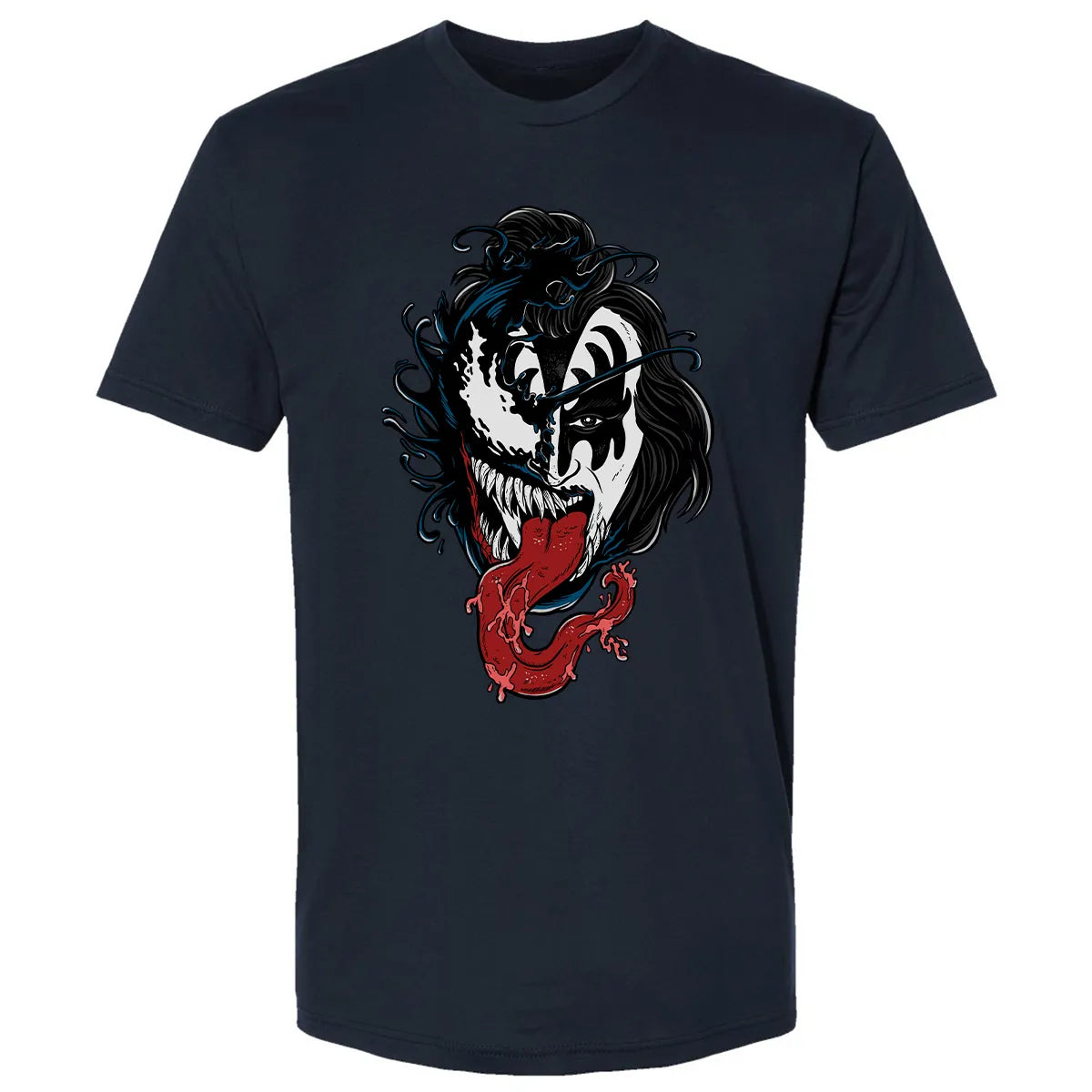 Premium Unisex T-shirt - FFHM3B2S