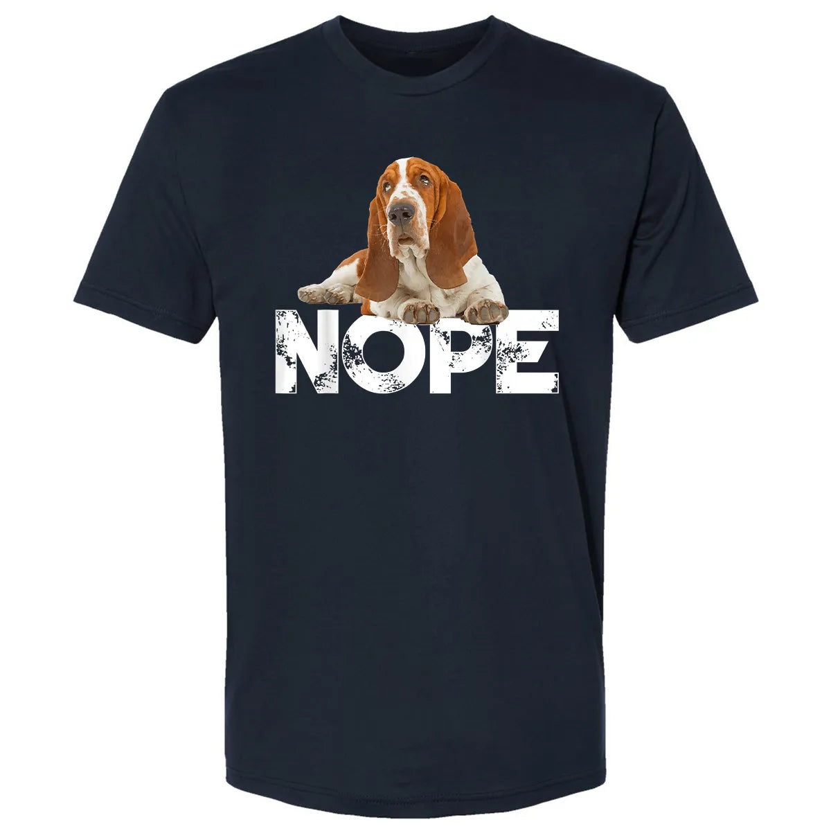Premium Unisex T-shirt - WZRM6PUU