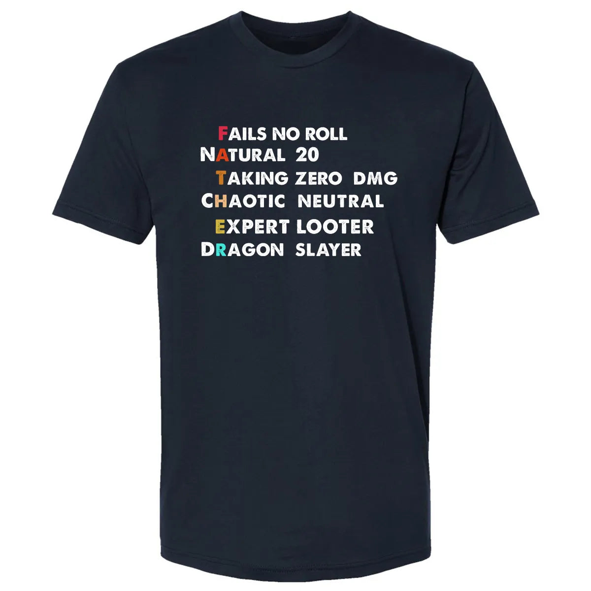 Premium Unisex T-shirt - 3KXYZV5C