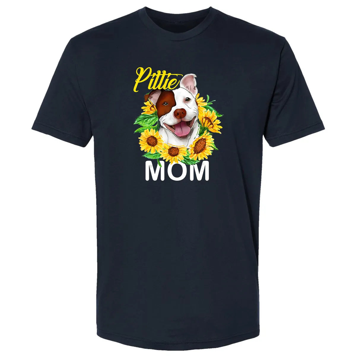 Premium Unisex T-shirt - NJ83VJRL
