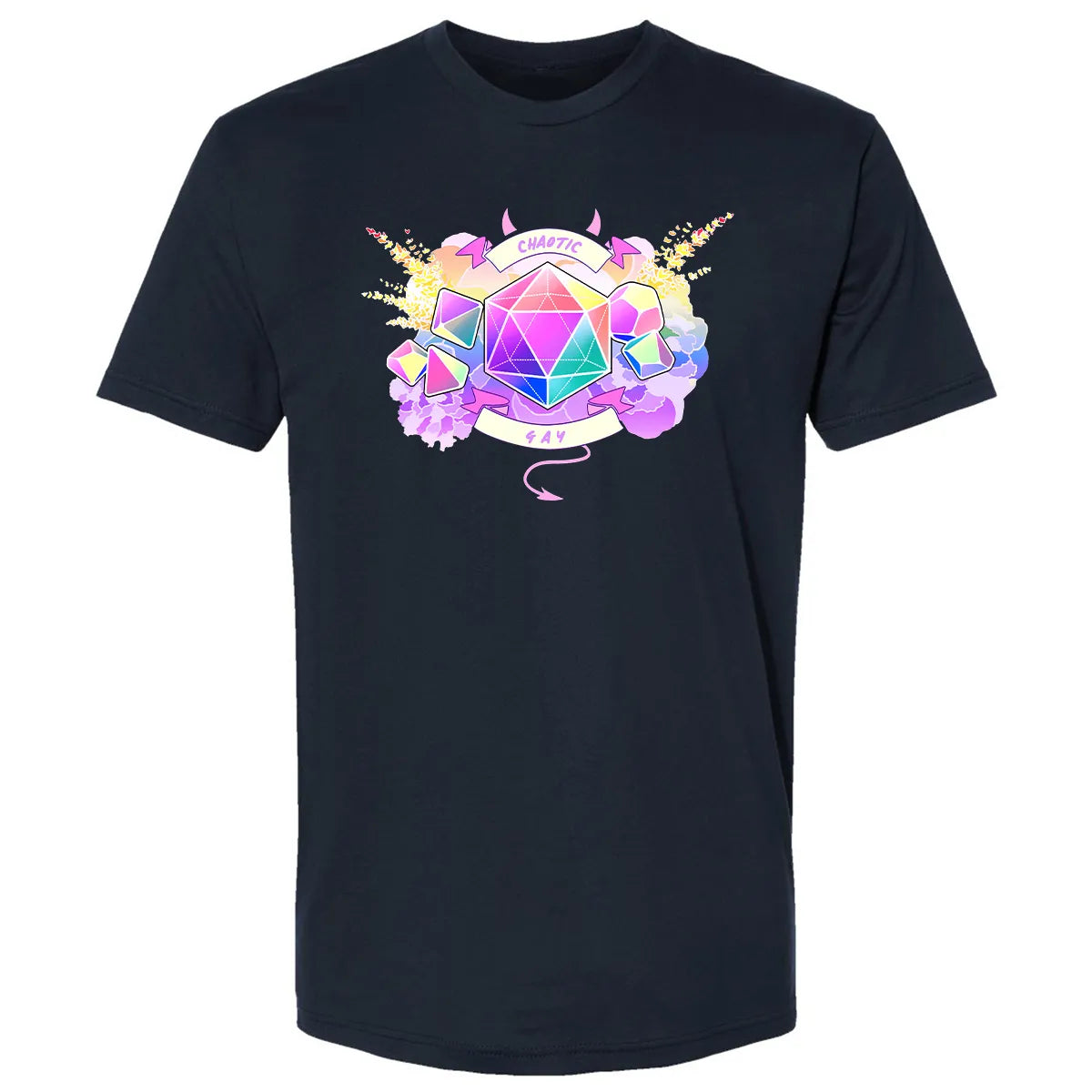 Premium Unisex T-shirt - Z1RVYXAL
