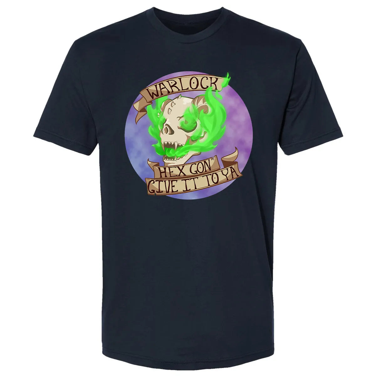 Premium Unisex T-shirt - GKY9XW55