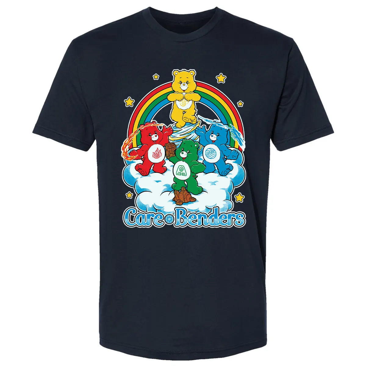 Premium Unisex T-shirt - 9DHDSN8L