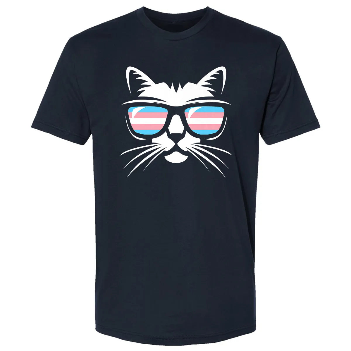 Premium Unisex T-shirt - MPY172GE