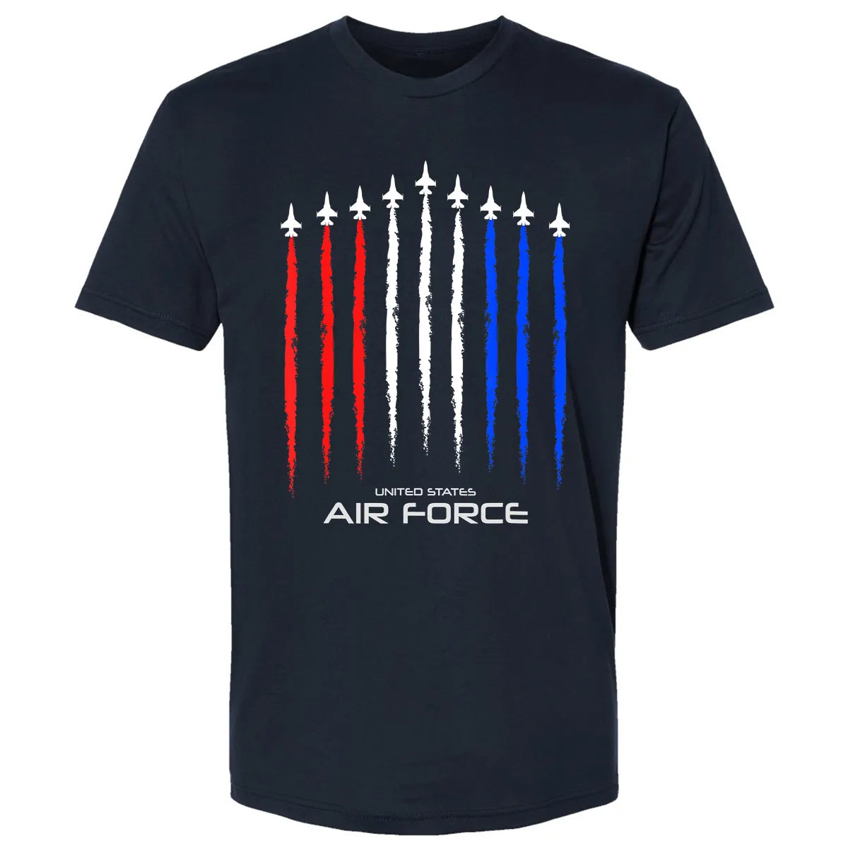 Premium Unisex T-shirt - 9ADANKRY
