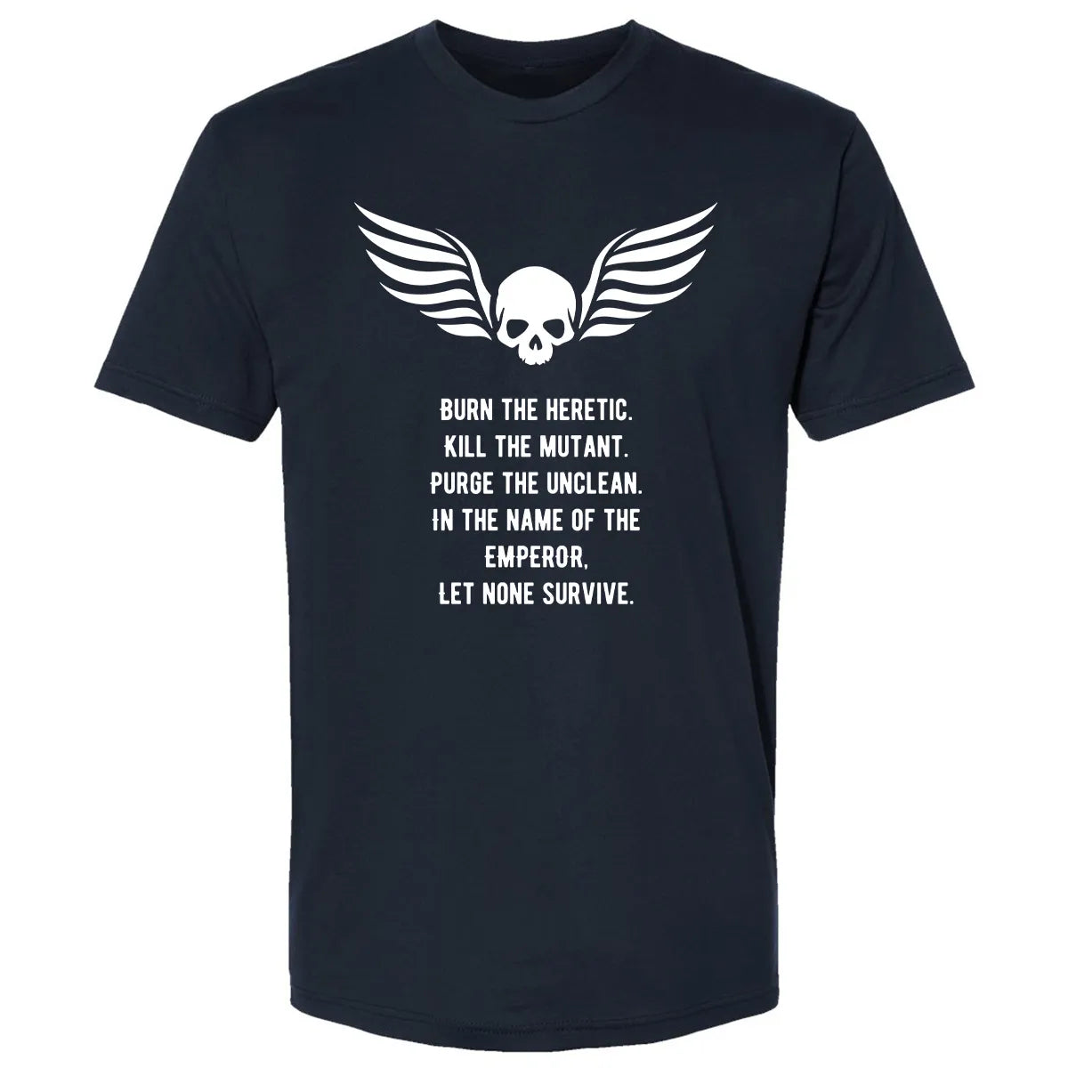 Premium Unisex T-shirt - PV6TC5S5