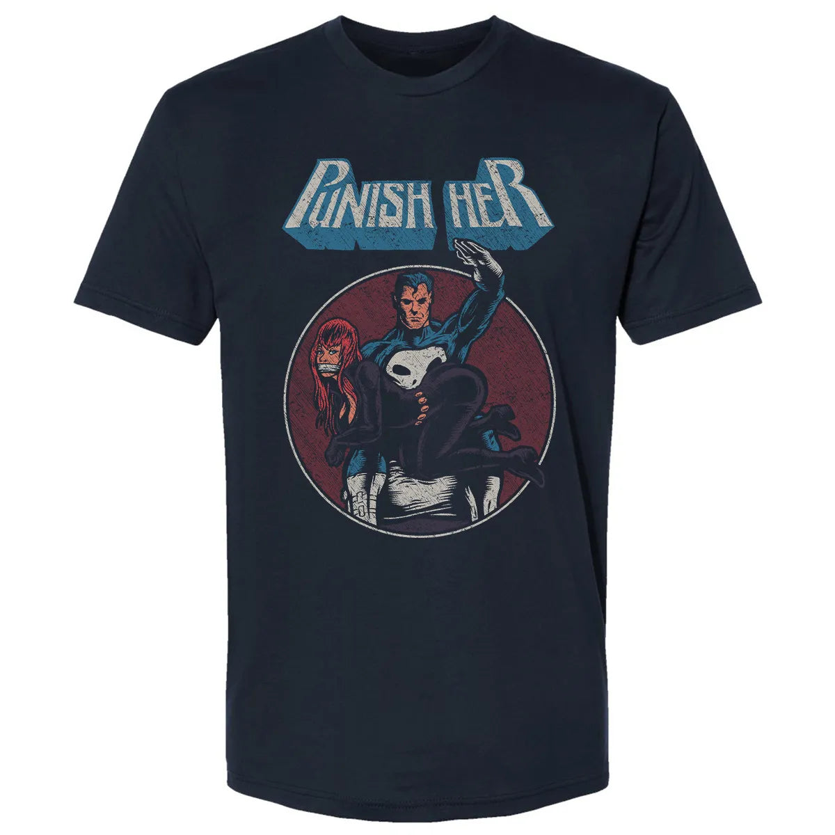 Premium Unisex T-shirt - 91SQ164R