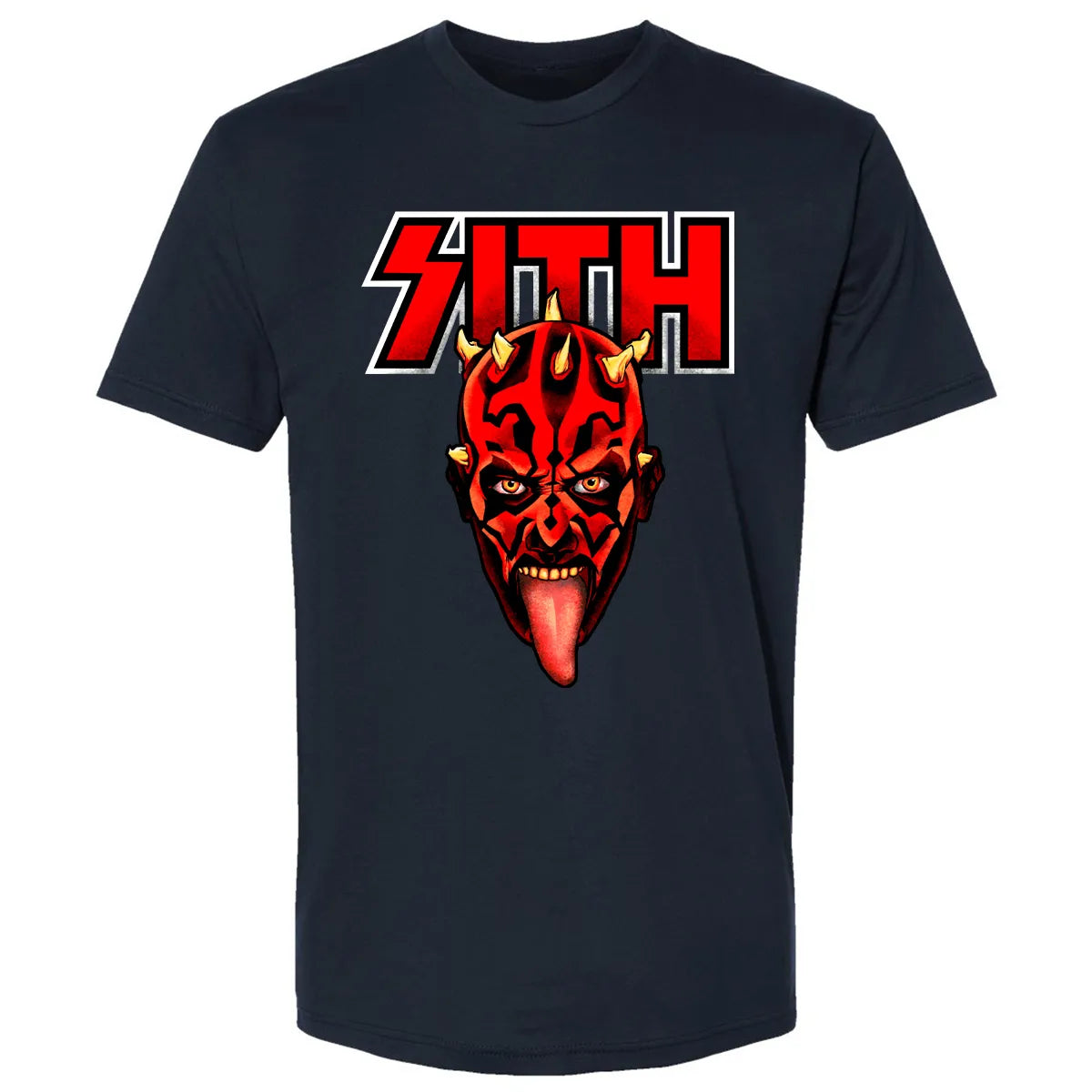 Premium Unisex T-shirt - H5KMU2FD