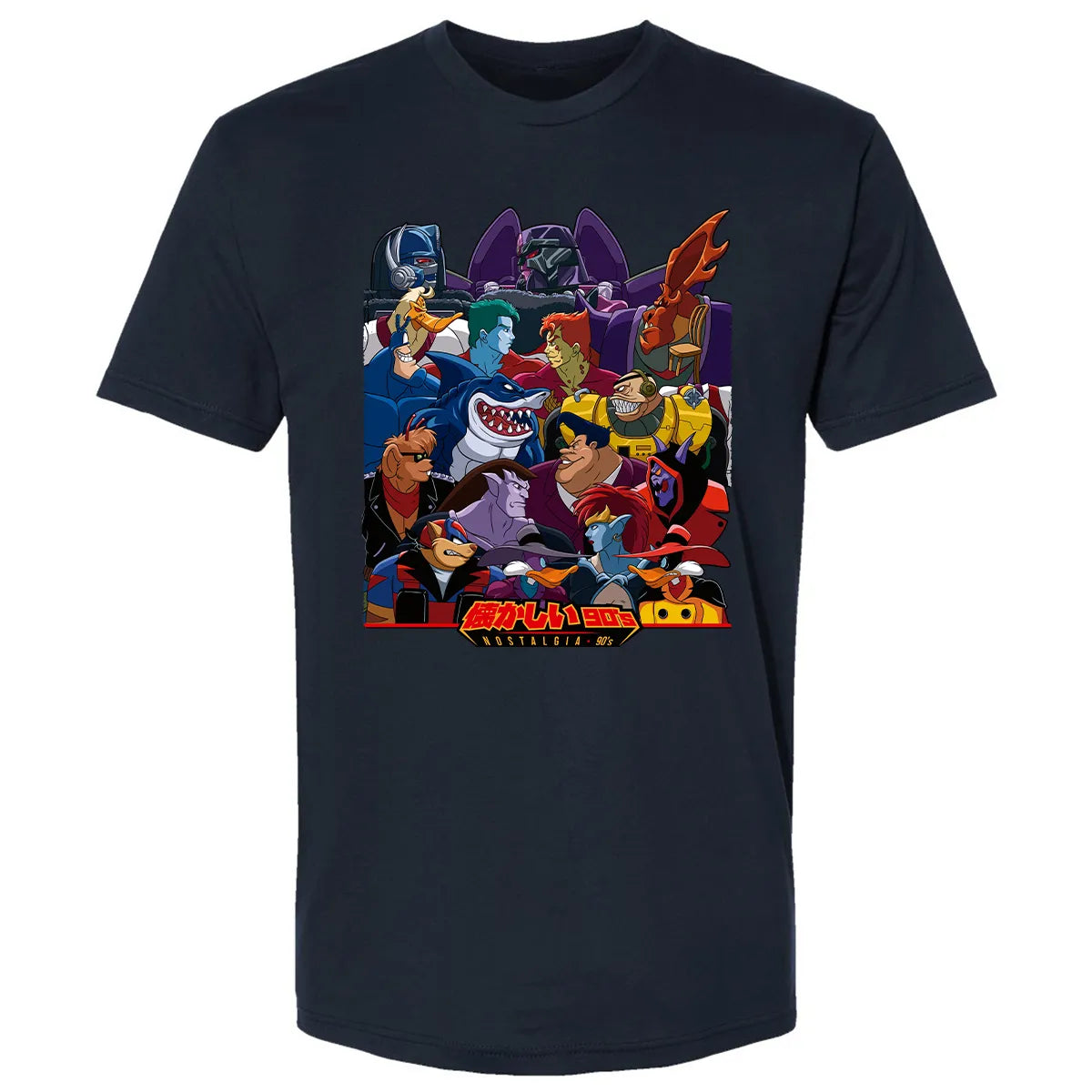 Premium Unisex T-shirt - 9KT3VQGM