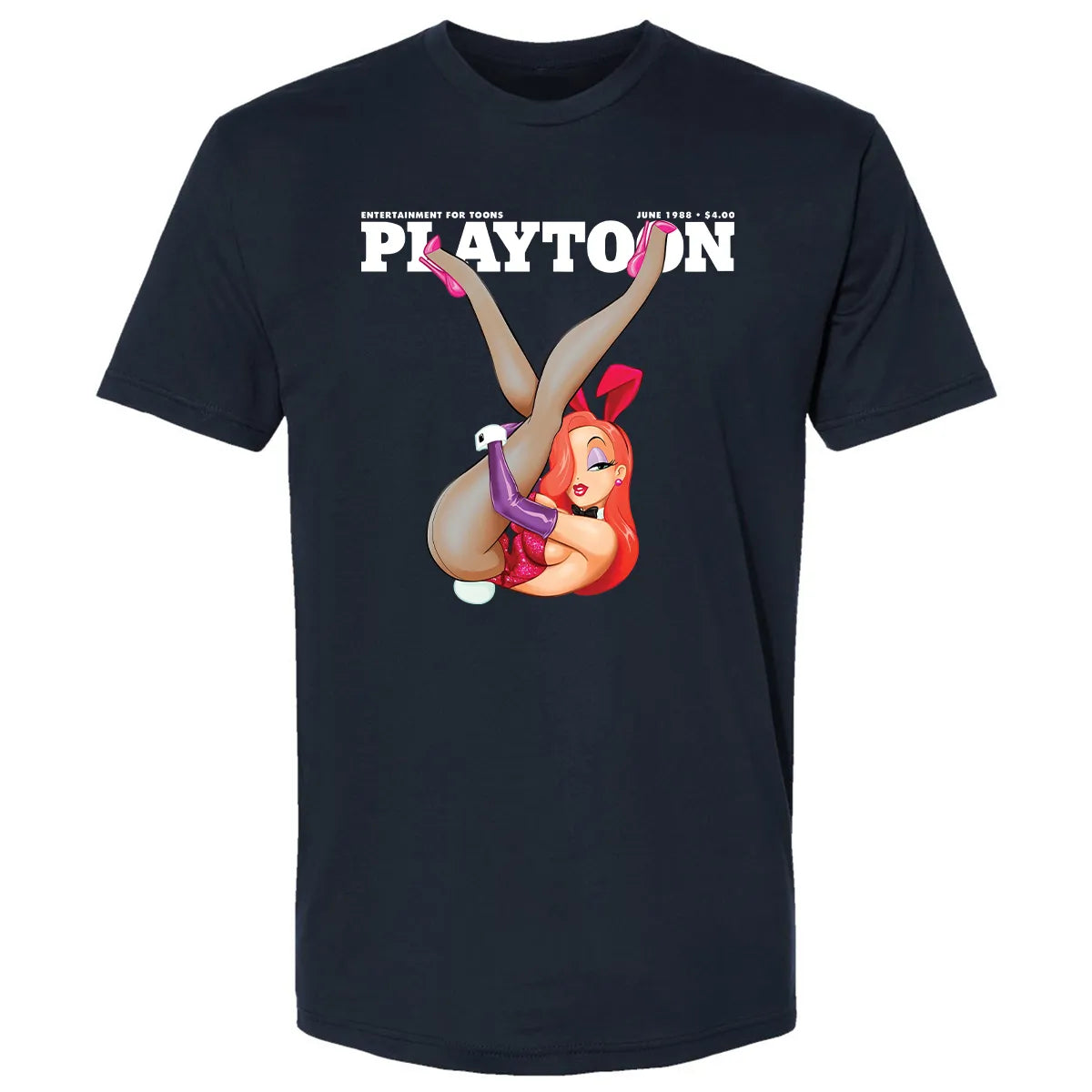 Premium Unisex T-shirt - RXLFA5DP