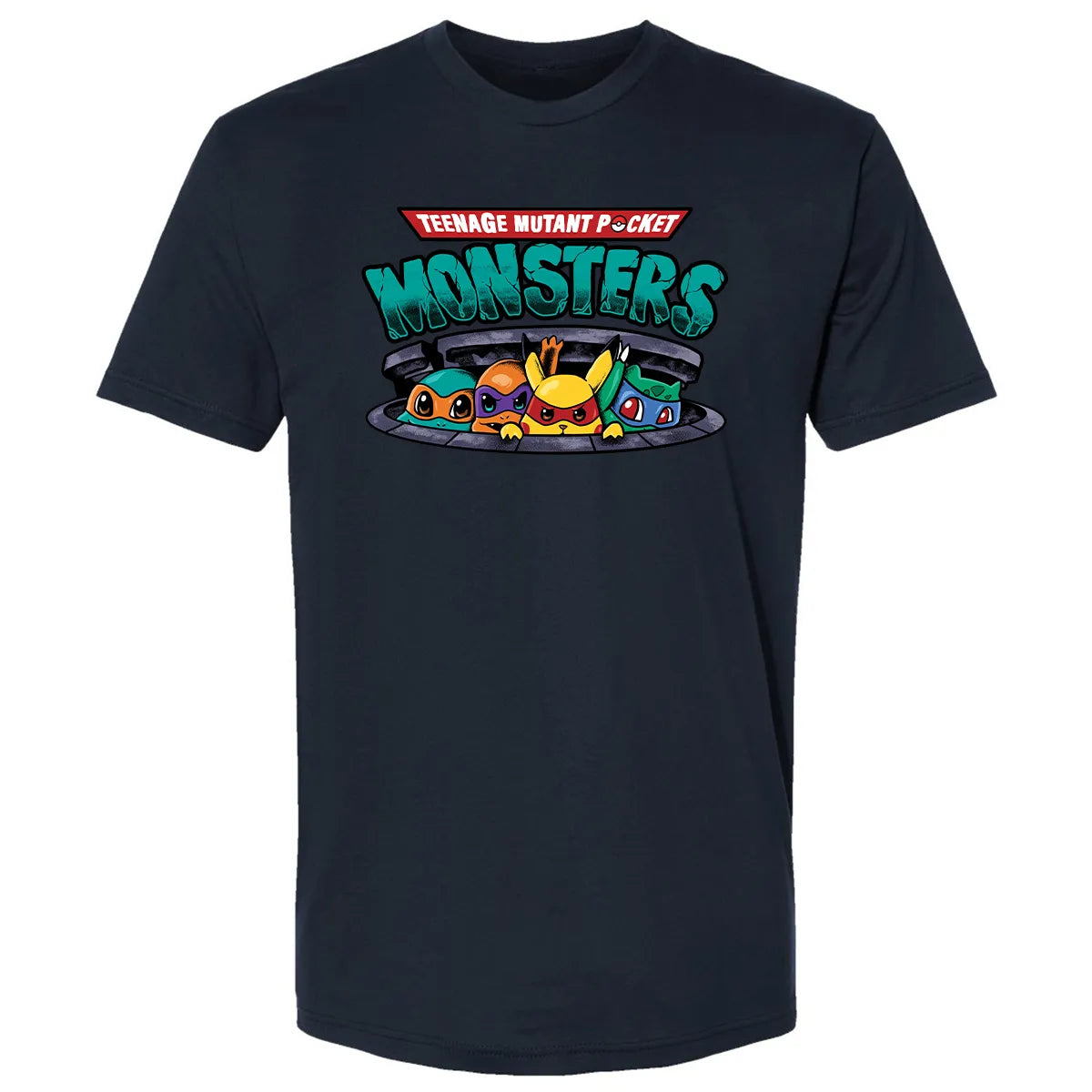 Premium Unisex T-shirt - 519NZYRT