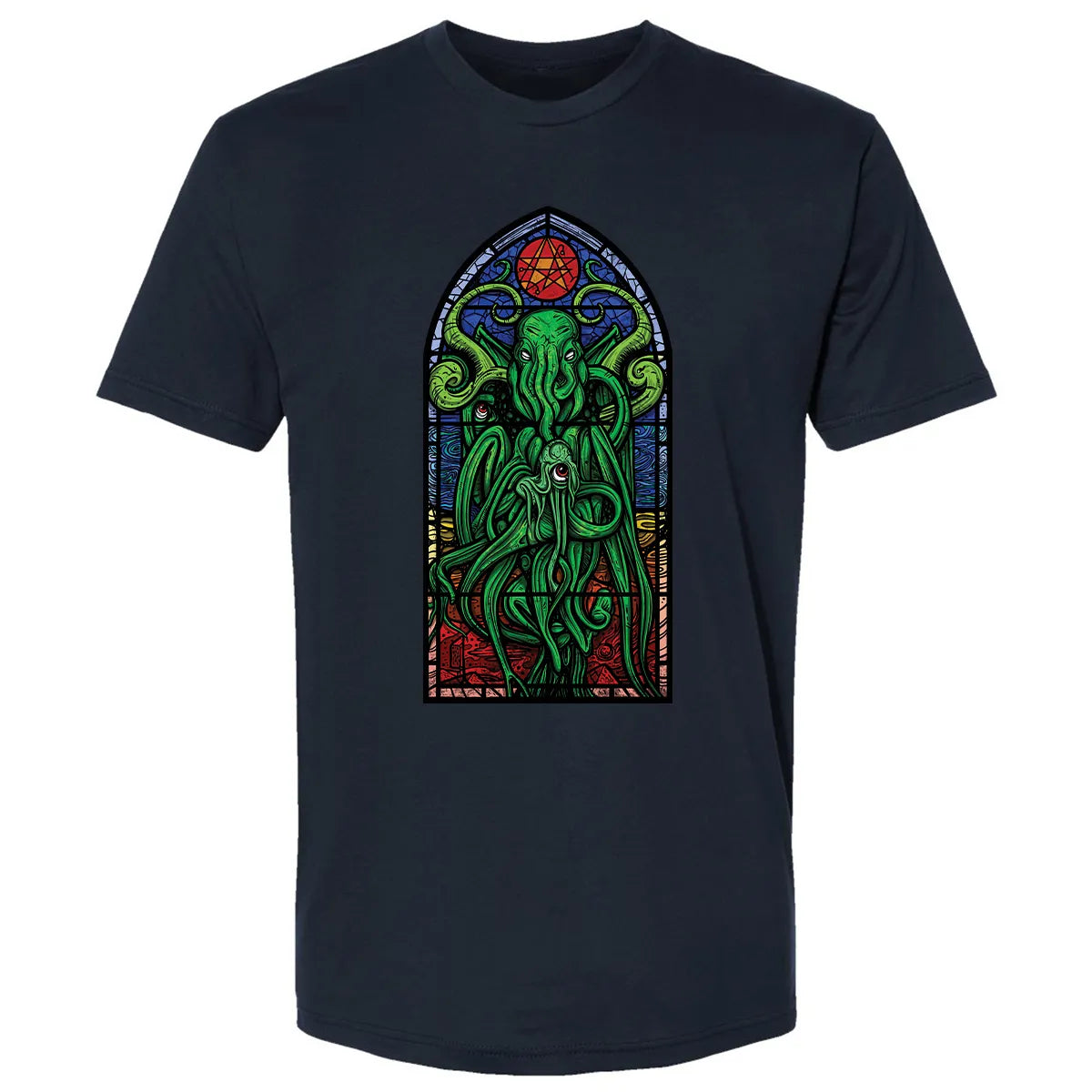 Premium Unisex T-shirt - N82QVAVL