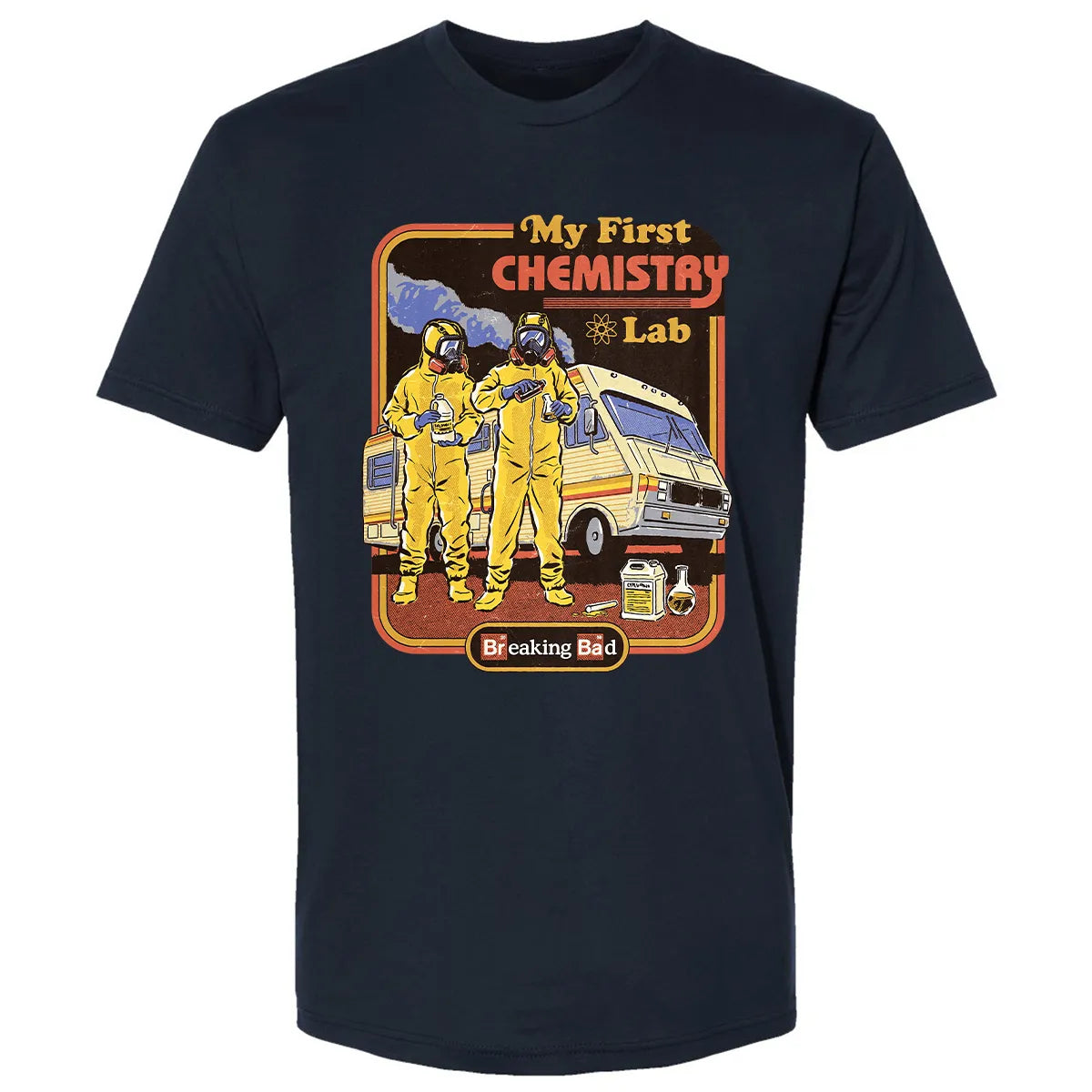 Premium Unisex T-shirt - 5MA816JX