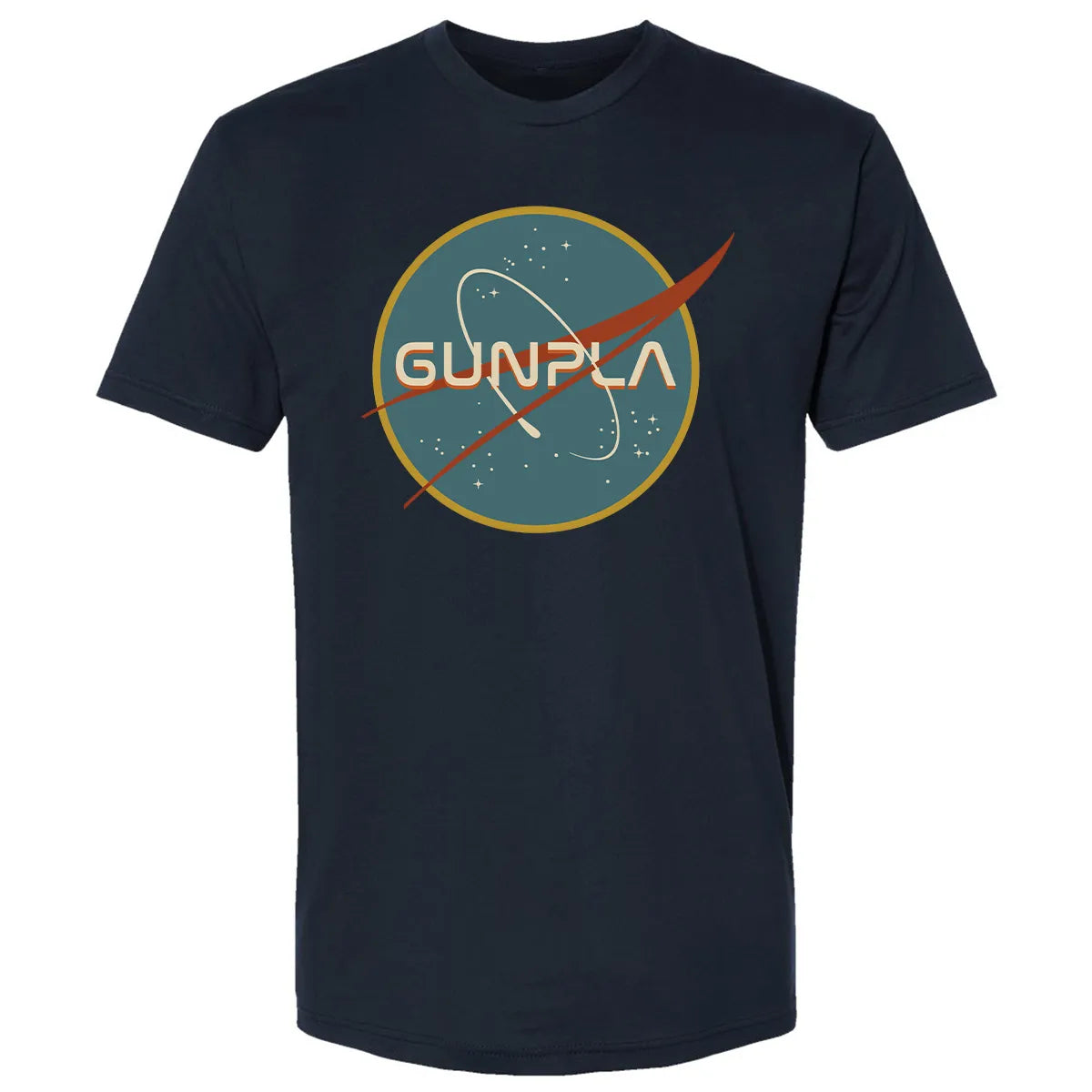 Premium Unisex T-shirt - 99WMQU5G